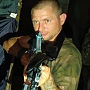 Алексей, 35 лет