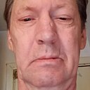Юрий, 63 года