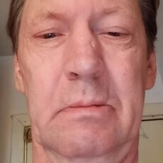 Фотография мужчины Юрий, 63 года из г. Курган