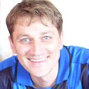 Андрей, 42 года