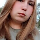 Юля, 22 года