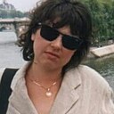 Алла, 62 года