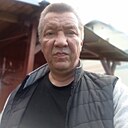 Сергей, 55 лет