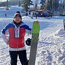 Максим, 39 лет