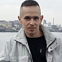 Віталій, 28 лет