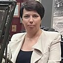Оксана, 47 лет