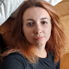 Фотография девушки Maryna, 30 лет из г. Гданьск