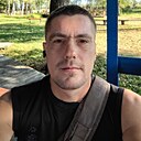 Николай, 40 лет