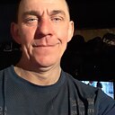 Геннадий, 51 год