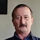 Владимир, 67 лет
