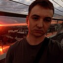 Никита, 22 года