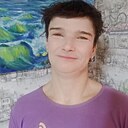 Татьяна, 42 года