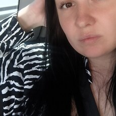 Фотография девушки Алена, 31 год из г. Дзержинск