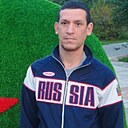 Эльдар, 41 год