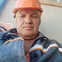 Станислав, 57 лет