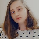 Анастасия, 24 года