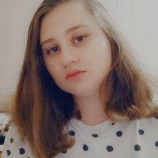 Фотография девушки Анастасия, 24 года из г. Барнаул