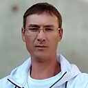 Ринат, 39 лет