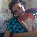 Людмила, 36 лет