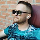 Алексей, 37 лет