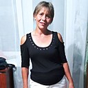 Татьяна, 51 год