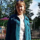 Гузелька, 32 года