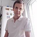 Николай, 65 лет