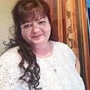 Светлана, 58 лет