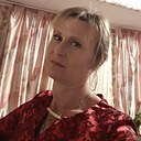 Светлана, 54 года