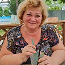 Елена, 58 лет