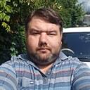 Евгений, 38 лет