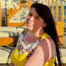Фотография девушки Оля, 31 год из г. Тернополь