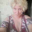 Юлия, 53 года