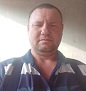 Ильгиз, 37 лет