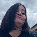 Татьяна, 49 лет