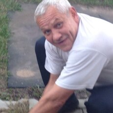 Фотография мужчины Сергей, 63 года из г. Могилев