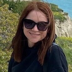 Фотография девушки Елена, 40 лет из г. Краснодар