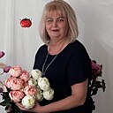 Татьяна, 54 года