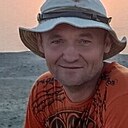 Константин, 50 лет