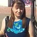 Полина, 33 года