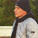 Тимур, 39 лет