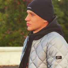 Фотография мужчины Тимур, 39 лет из г. Ивано-Франковск