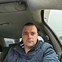 Виталий, 42 года