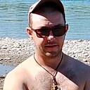 Николай, 32 года