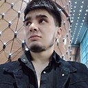 Али, 30 лет