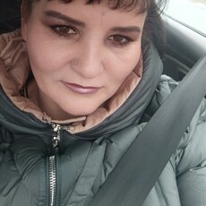 Фотография девушки Галина, 52 года из г. Дортмунд