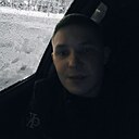 Артём, 33 года