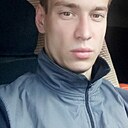 Александр, 31 год