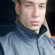 Фотография мужчины Александр, 31 год из г. Нижневартовск