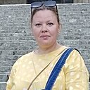 Елена, 47 лет